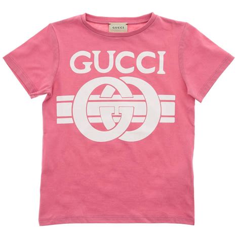 maglietta gucci da bambina|maglioni gucci.